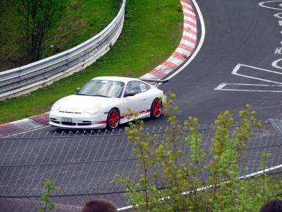u26/nogaroblue/medium/43521763.GT3RS8.jpg