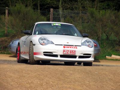 u26/nogaroblue/medium/43521764.GT3RS9.jpg