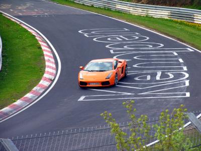 u26/nogaroblue/medium/43521765.Gallardo.jpg