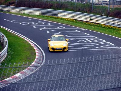 u26/nogaroblue/medium/43521803.Yellow996.jpg