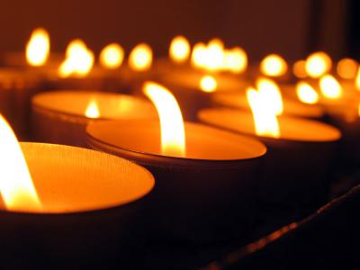 Candles 1.jpg