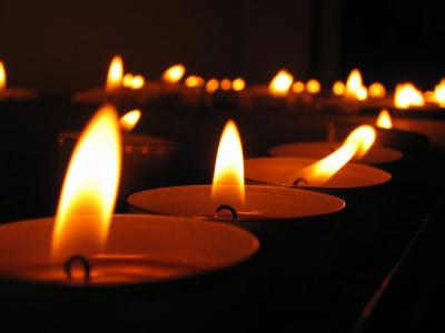 Candles 2.jpg