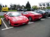 Ferraris 1.jpg