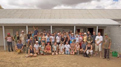 _DSC9138 people group photo moorinya trip 2 2005 large