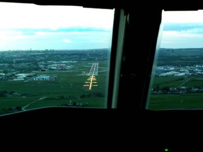 PICT0072a.jpg