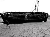 PICT0139a.jpg
