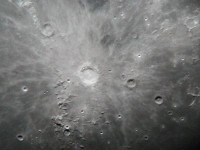 Copernicus_1700.jpg