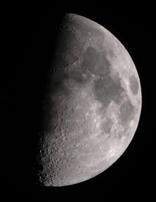 Moon 08 2004-05-27 1547_ni.jpg