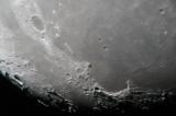 Sinus_Iridum_1702.jpg