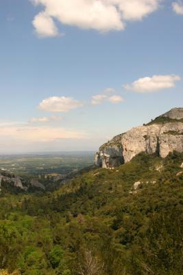 u26/nvuillemin/medium/43556513.Alpilles.jpg