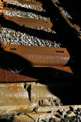 u26/nvuillemin/medium/43639388.Gouttesurlesrails.jpg