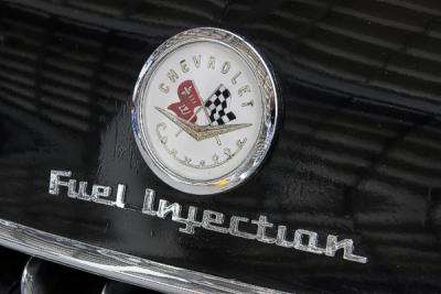 u26/nwilkins/medium/43752753.FuelInjection.jpg