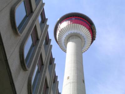DSCN5078.JPG