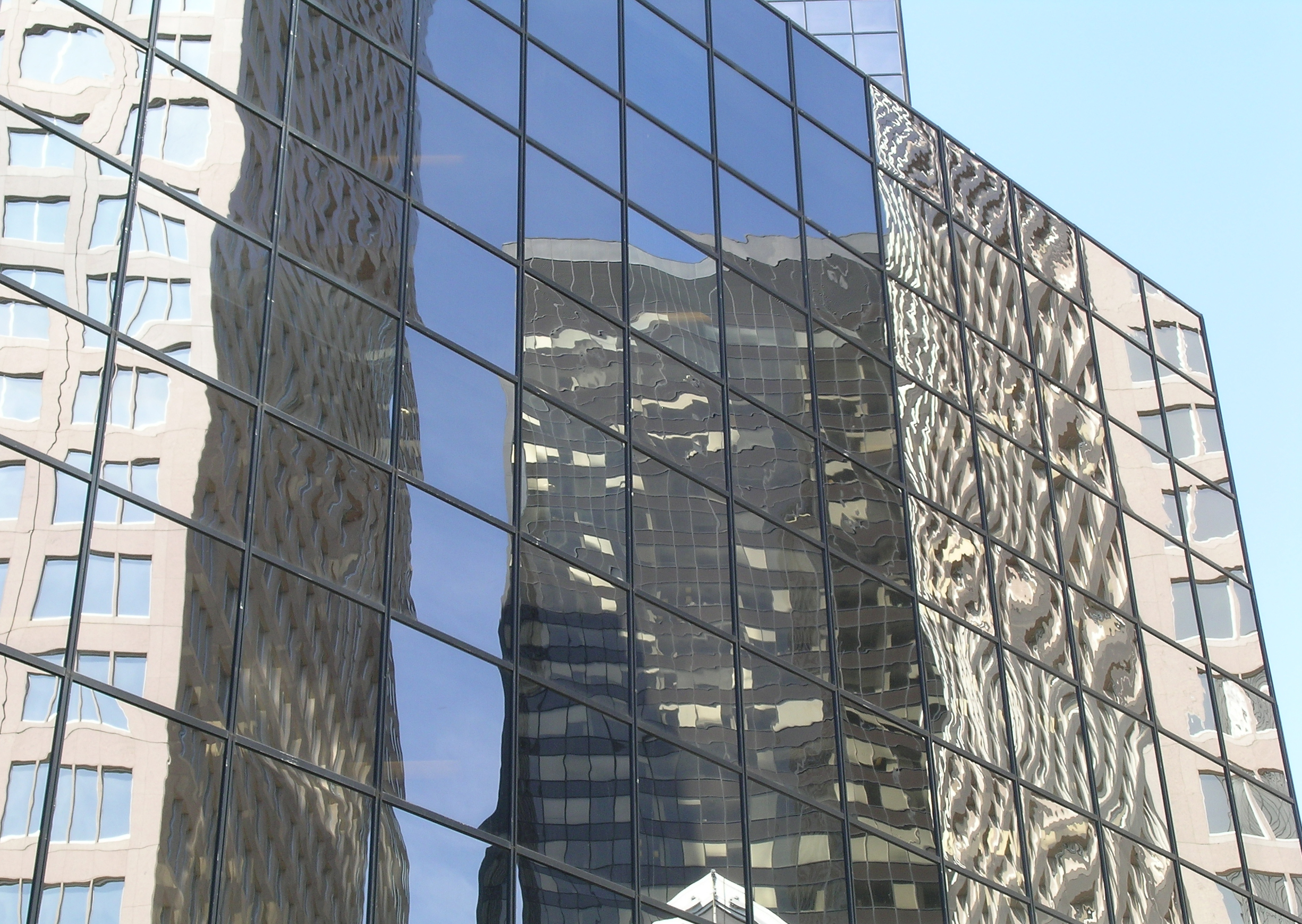 DSCN5091Crop.jpg
