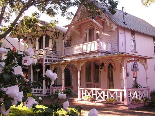 cottage pink.jpg