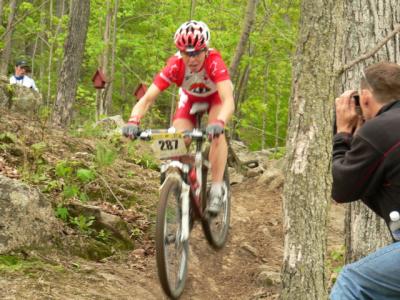 Bromont_Canada_Cup_05_0056.JPG