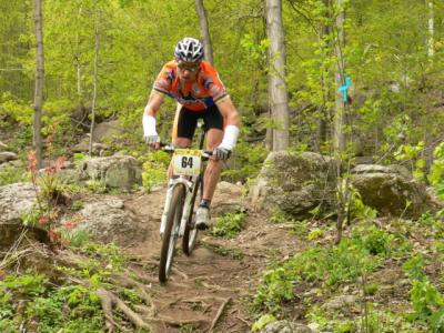 Bromont_Canada_Cup_05_0078.JPG