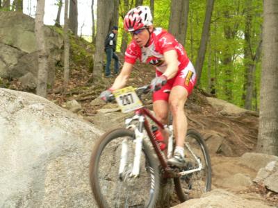 Bromont_Canada_Cup_05_0103.JPG