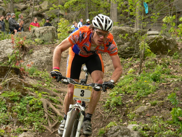 Bromont_Canada_Cup_05_0064.JPG