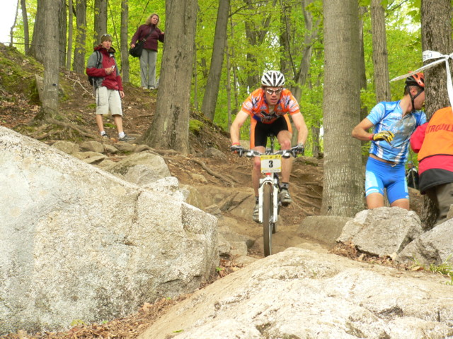 Bromont_Canada_Cup_05_0110.JPG