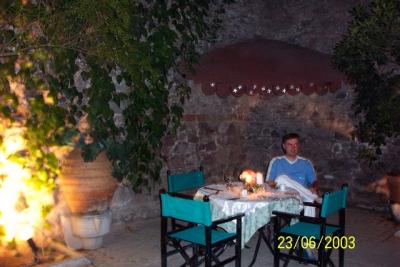izmir_0005.JPG
