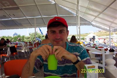 izmir_0010.JPG