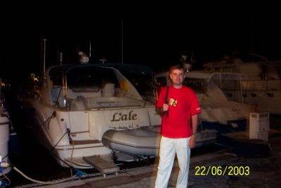 izmir_0013.JPG