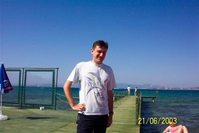 izmir_0017.JPG
