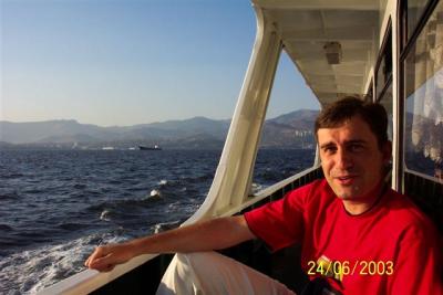 izmironur_0043.jpg