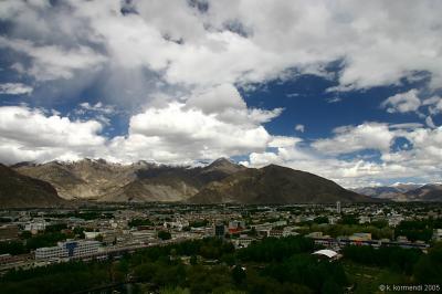 lhasa skies 2.