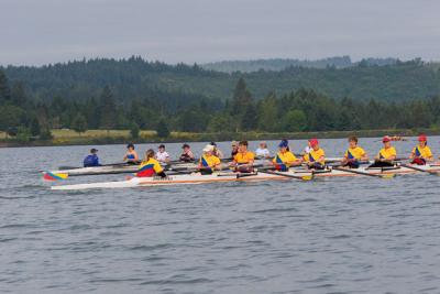 IMG_7337.jpg