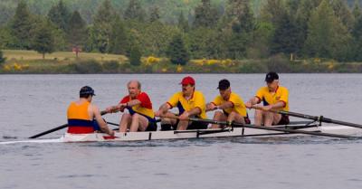 IMG_7362.jpg