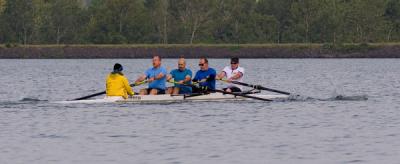 IMG_7365.jpg