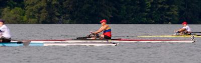 IMG_7391.jpg