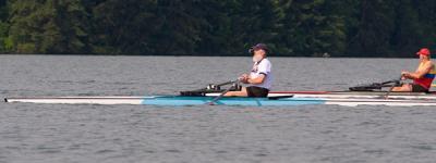 IMG_7392.jpg