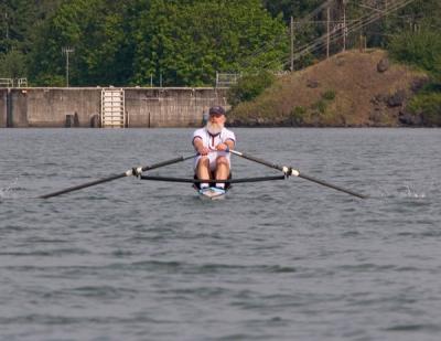 IMG_7394.jpg