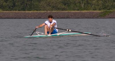 IMG_7396.jpg