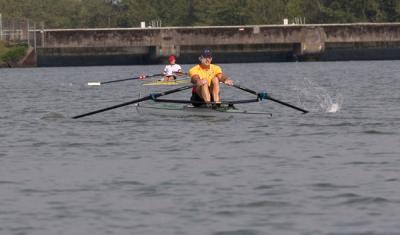 IMG_7400.jpg