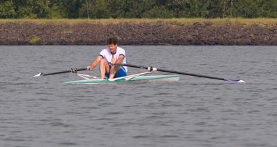 IMG_7401.jpg