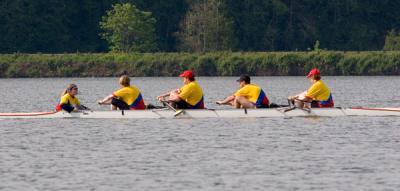 IMG_7425.jpg