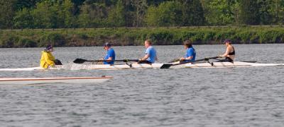 IMG_7426.jpg
