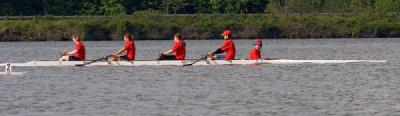 IMG_7427.jpg
