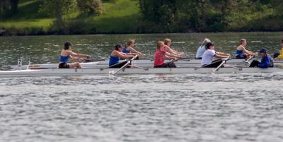 IMG_7486.jpg