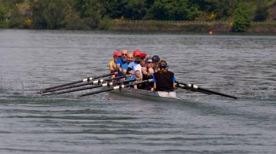 IMG_7532.jpg