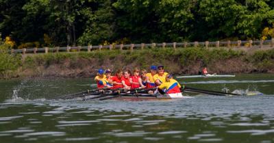 IMG_7557.jpg