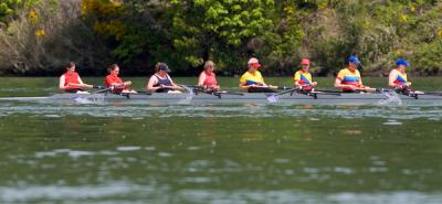 IMG_7558.jpg