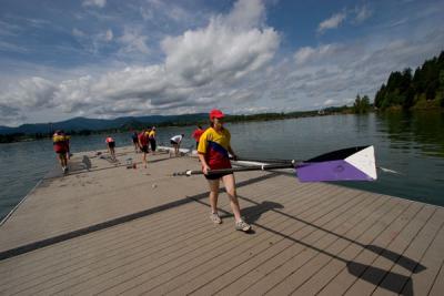 IMG_7578.jpg