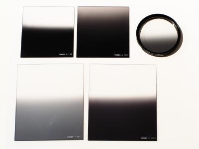 u26/otfchallenge/medium/19228021.GNDcokinAandPseriesfiltersanda55mmscrewinfilter.jpg