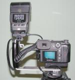 Promaster 5750DX01