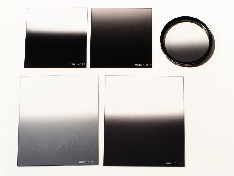 GND cokin  A and P series filters and a 55mm screw in filter.jpg
